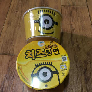 hyejin8253님이 올린 리뷰 사진 1