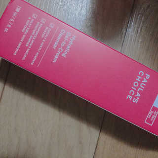 아보카도올리브님이 올린 리뷰 사진 1