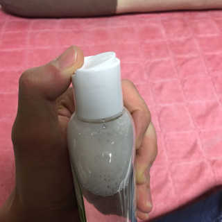 YoungminJo님이 올린 리뷰 사진 4