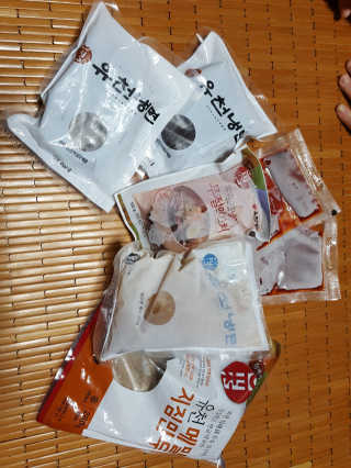 차차롭다님이 올린 리뷰 사진 1