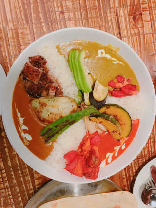 nabinalda님이 올린 리뷰 사진 1