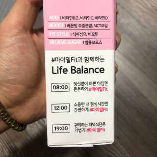 chaeni님이 올린 리뷰 사진 4