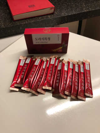 박해룡님이 올린 리뷰 사진 2