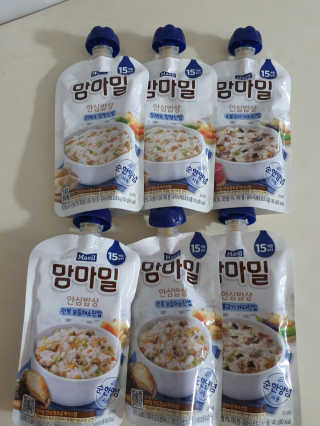 꼬꼬마님이 올린 리뷰 사진 1