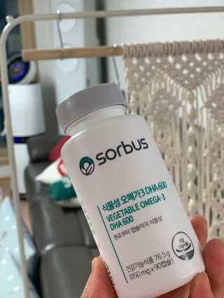 오쩡아님이 올린 리뷰 사진 2