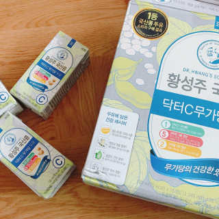 욘짱님이 올린 리뷰 사진 1