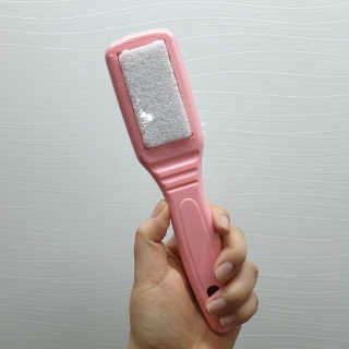 RnRnRkRk님이 올린 리뷰 사진 2