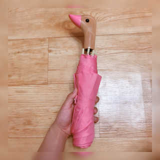 yeji님이 올린 리뷰 사진 1