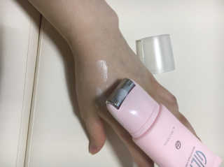 arummmy님이 올린 리뷰 사진 2