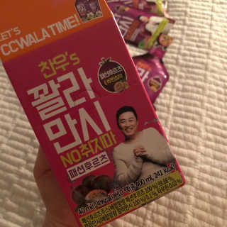 전용훈님이 올린 리뷰 사진 1