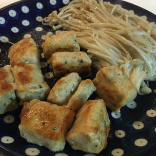 GaheeJeong님이 올린 리뷰 사진 3