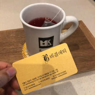 ㅎㅎㅎㅈㅈ님이 올린 리뷰 사진 2