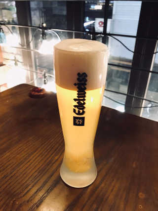 tastegood님이 올린 리뷰 사진 2