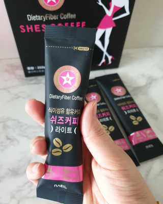 탱이맘님이 올린 리뷰 사진 2