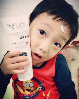 JuaSeol님이 올린 리뷰 사진 1