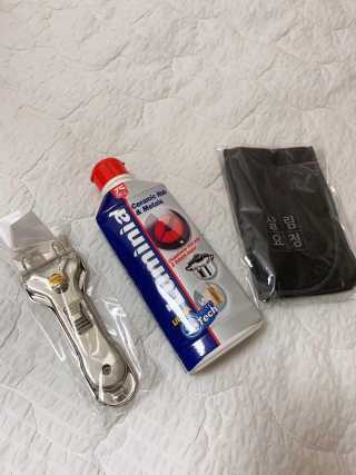 끼리릿님이 올린 리뷰 사진 3