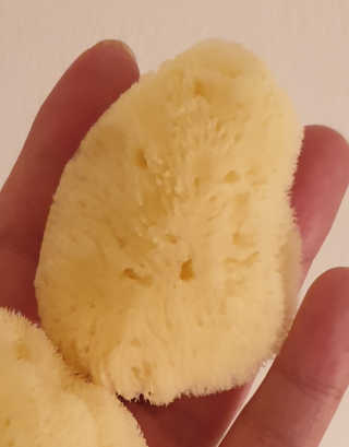 HeillyKim님이 올린 리뷰 사진 3