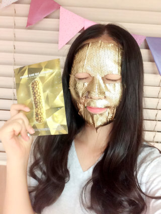 bundung77님이 올린 리뷰 사진 1