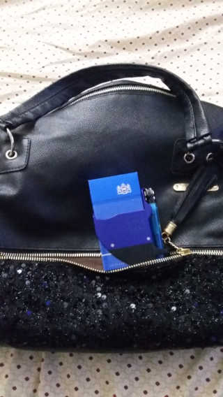 Chris727s님이 올린 리뷰 사진 1