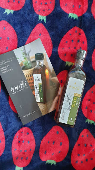 hwani⭐금손🇰🇷님이 올린 리뷰 사진 1
