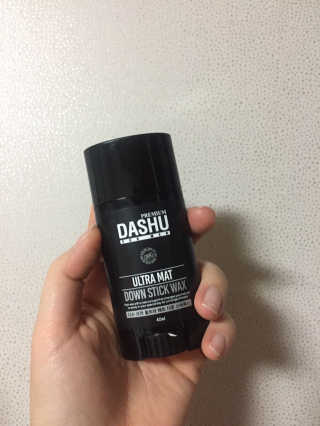 jieniiii님이 올린 리뷰 사진 1