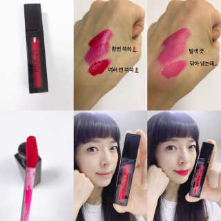 조언니님이 올린 리뷰 사진 1