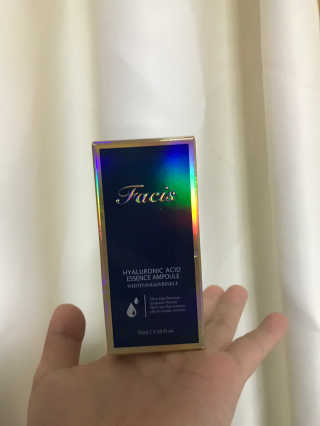 졔님이 올린 리뷰 사진 1