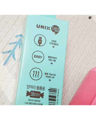 Jjin님이 올린 리뷰 사진 3