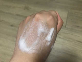 비니님이 올린 리뷰 사진 2