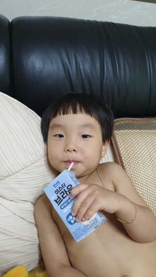 VCNC님이 올린 리뷰 사진 3