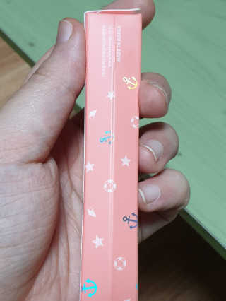 무ㅗ왜뭐님이 올린 리뷰 사진 2