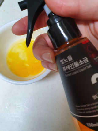 dididada님이 올린 리뷰 사진 4