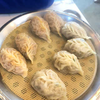 혜림님이 올린 리뷰 사진 4