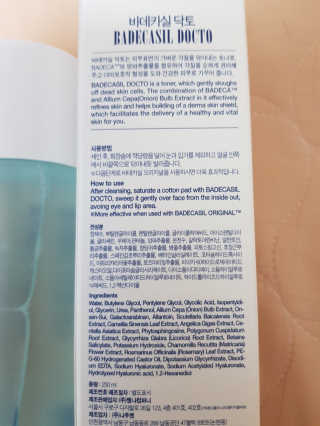 라이언님이 올린 리뷰 사진 2