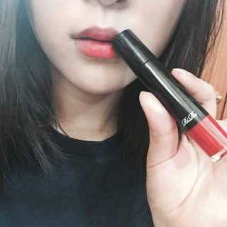 신은비님이 올린 리뷰 사진 1