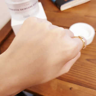 마음요가님이 올린 리뷰 사진 3