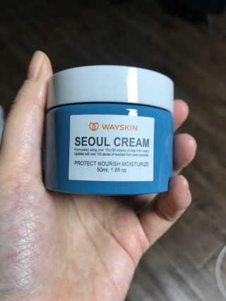 디아나님이 올린 리뷰 사진 1