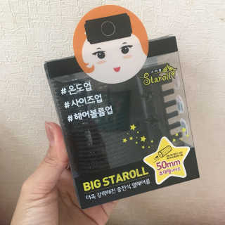 이재희님이 올린 리뷰 사진 1