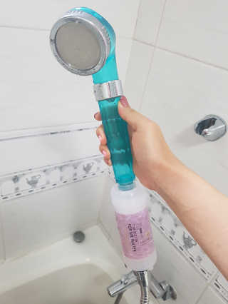 쏘냐킴님이 올린 리뷰 사진 2
