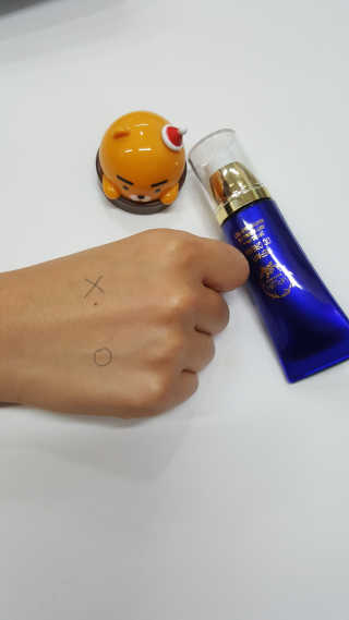 lilly님이 올린 리뷰 사진 2