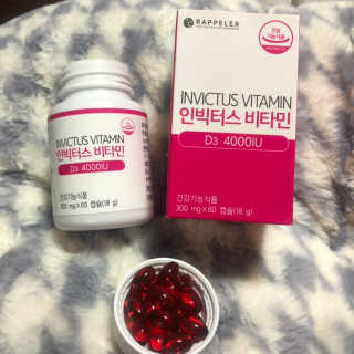 뿌꾸님이 올린 리뷰 사진 2