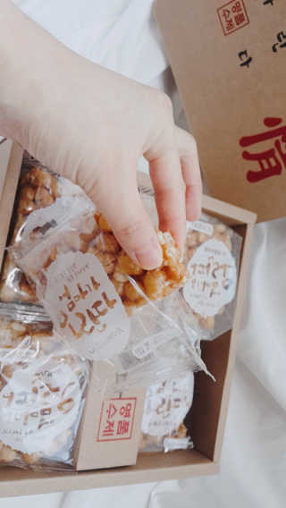 코코야옹님이 올린 리뷰 사진 4