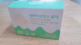 소희님이 올린 리뷰 사진 1