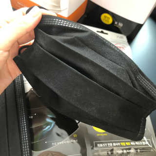 임2님이 올린 리뷰 사진 1