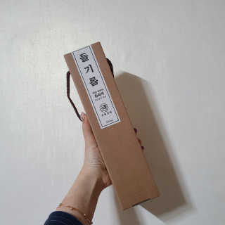 밍기님이 올린 리뷰 사진 2
