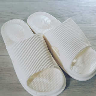 명짱님이 올린 리뷰 사진 1