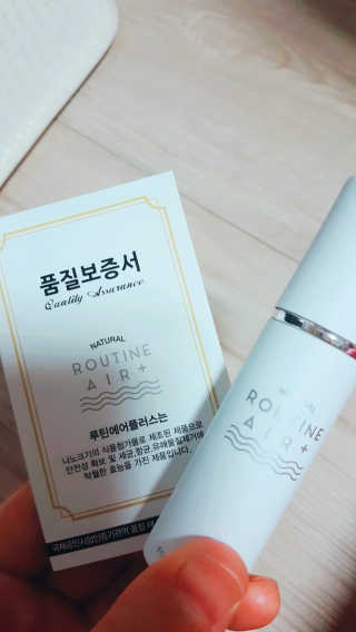 JiyeonLee님이 올린 리뷰 사진 1