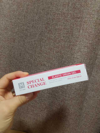 으닝님이 올린 리뷰 사진 1