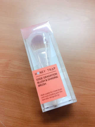 윱1254님이 올린 리뷰 사진 1