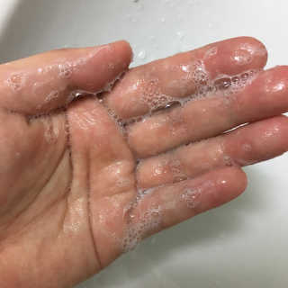 이너굴님이 올린 리뷰 사진 4